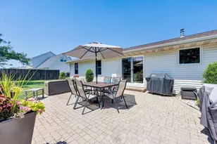 3766 Sandpiper Way, Green Bay, WI 54311 - Photo 24