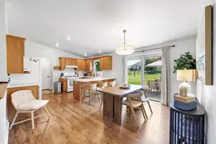 3766 Sandpiper Way, Green Bay, WI 54311 - Photo 6