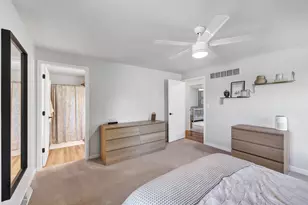 3766 Sandpiper Way, Green Bay, WI 54311 - Photo 14