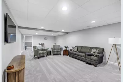 3766 Sandpiper Way, Green Bay, WI 54311 - Photo 20