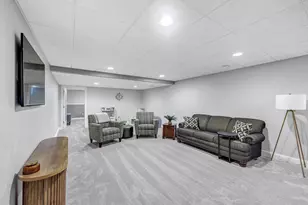 3766 Sandpiper Way, Green Bay, WI 54311 - Photo 20