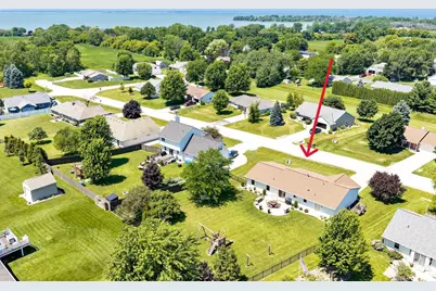 3766 Sandpiper Way, Green Bay, WI 54311 - Photo 28