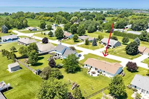 3766 Sandpiper Way, Green Bay, WI 54311 - Photo 28