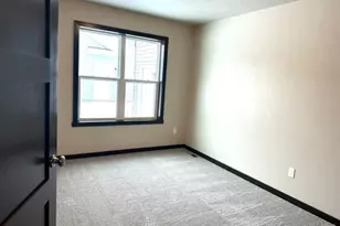 W6530 Breezy Way, Appleton, WI 54915 - Photo 6