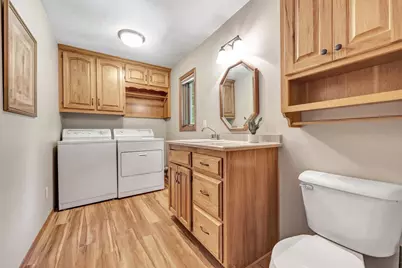 1630 Tiffany Court, De Pere, WI 54115 - Photo 18