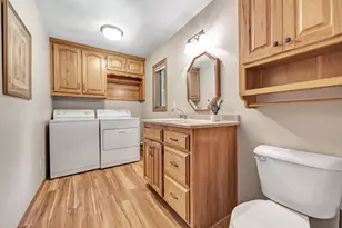 1630 Tiffany Ct, De Pere, WI 54115 - Photo 18