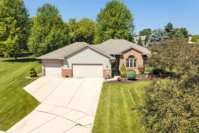 1630 Tiffany Court, De Pere, WI 54115 - Photo 40