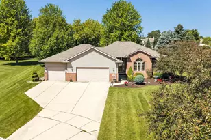 1630 Tiffany Ct, De Pere, WI 54115 - Photo 40