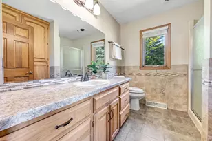 1630 Tiffany Ct, De Pere, WI 54115 - Photo 20
