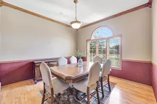 1630 Tiffany Ct, De Pere, WI 54115 - Photo 6