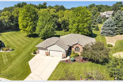 1630 Tiffany Court, De Pere, WI 54115 - Photo 38