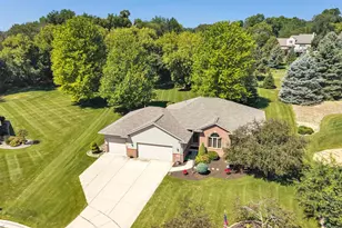 1630 Tiffany Ct, De Pere, WI 54115 - Photo 38