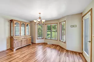 1630 Tiffany Ct, De Pere, WI 54115 - Photo 12