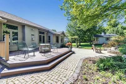 1630 Tiffany Court, De Pere, WI 54115 - Photo 34