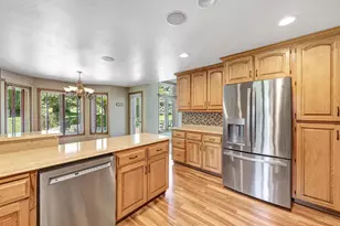 1630 Tiffany Ct, De Pere, WI 54115 - Photo 16