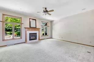 1630 Tiffany Ct, De Pere, WI 54115 - Photo 8