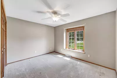1630 Tiffany Court, De Pere, WI 54115 - Photo 24