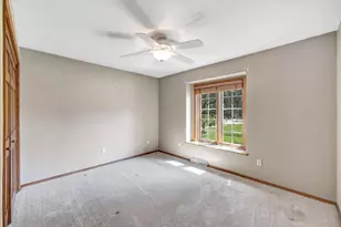 1630 Tiffany Ct, De Pere, WI 54115 - Photo 24