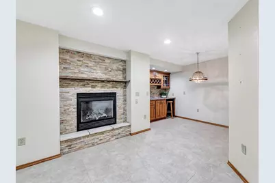 1630 Tiffany Court, De Pere, WI 54115 - Photo 28
