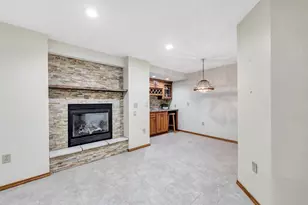 1630 Tiffany Ct, De Pere, WI 54115 - Photo 28
