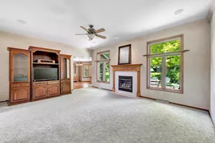 1630 Tiffany Ct, De Pere, WI 54115 - Photo 10
