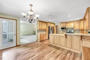1630 Tiffany Ct, De Pere, WI 54115 - Photo 14