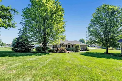 1630 Tiffany Court, De Pere, WI 54115 - Photo 36