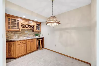 1630 Tiffany Court, De Pere, WI 54115 - Photo 32