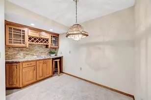 1630 Tiffany Ct, De Pere, WI 54115 - Photo 32