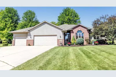 1630 Tiffany Court, De Pere, WI 54115 - Photo 1
