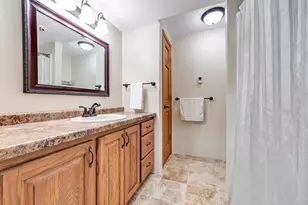 1630 Tiffany Ct, De Pere, WI 54115 - Photo 26