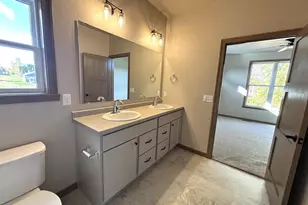 N8049 Oakwood Dr, Sherwood, WI 54169 - Photo 18