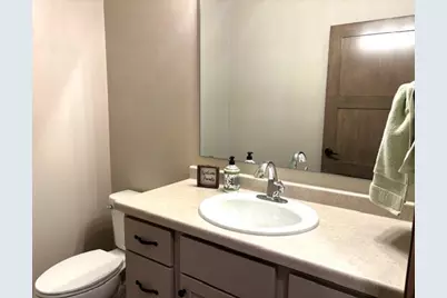 N8049 Oakwood Drive, Sherwood, WI 54169 - Photo 20
