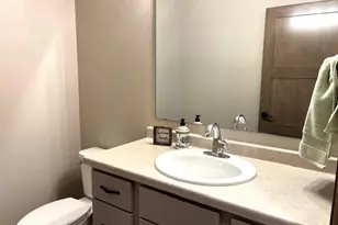 N8049 Oakwood Dr, Sherwood, WI 54169 - Photo 20