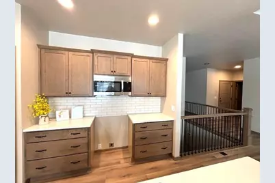 N8049 Oakwood Drive, Sherwood, WI 54169 - Photo 6