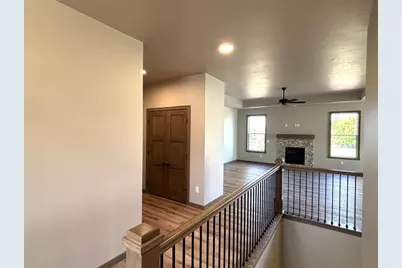 N8049 Oakwood Drive, Sherwood, WI 54169 - Photo 8