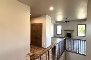 N8049 Oakwood Dr, Sherwood, WI 54169 - Photo 8