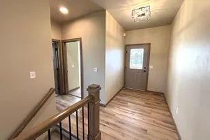 N8049 Oakwood Dr, Sherwood, WI 54169 - Photo 2