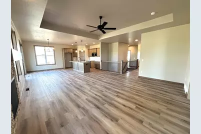 N8049 Oakwood Drive, Sherwood, WI 54169 - Photo 12