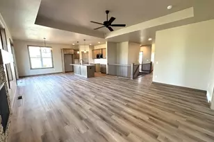 N8049 Oakwood Dr, Sherwood, WI 54169 - Photo 12