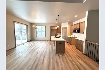 N8049 Oakwood Drive, Sherwood, WI 54169 - Photo 16