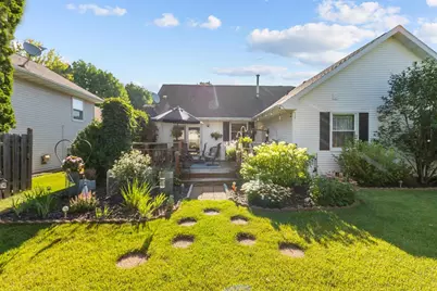 1232 Wheatfield Way, Oshkosh, WI 54904 - Photo 40