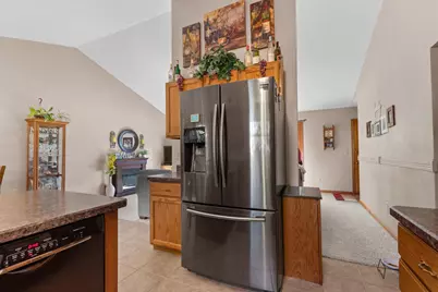 1232 Wheatfield Way, Oshkosh, WI 54904 - Photo 14