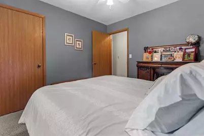 1232 Wheatfield Way, Oshkosh, WI 54904 - Photo 26
