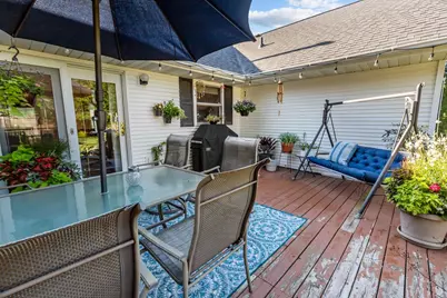 1232 Wheatfield Way, Oshkosh, WI 54904 - Photo 6