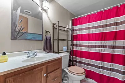 1232 Wheatfield Way, Oshkosh, WI 54904 - Photo 36