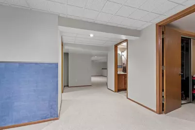1232 Wheatfield Way, Oshkosh, WI 54904 - Photo 38
