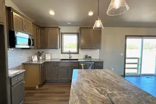 W5049 Blue Heron Circle, Sherwood, WI 54169 - Photo 4