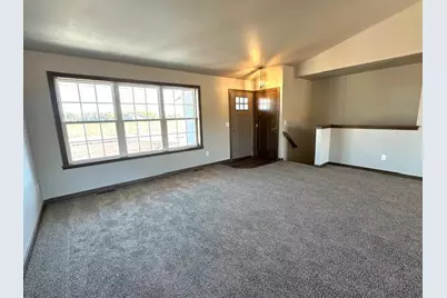 W5049 Blue Heron Circle, Sherwood, WI 54169 - Photo 6