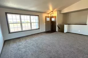 W5049 Blue Heron Circle, Sherwood, WI 54169 - Photo 6